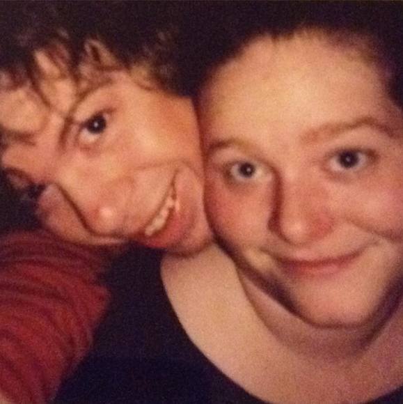 Meet your Posher, Ashley - Picture 1 of 1